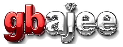 gbajee
