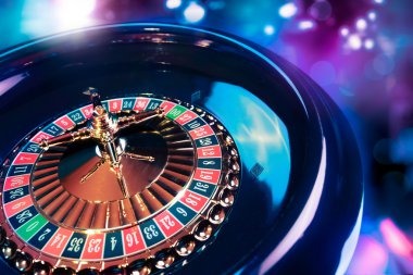Teen Patti কার্ড গেম পেআউট স্ট্রাকচার